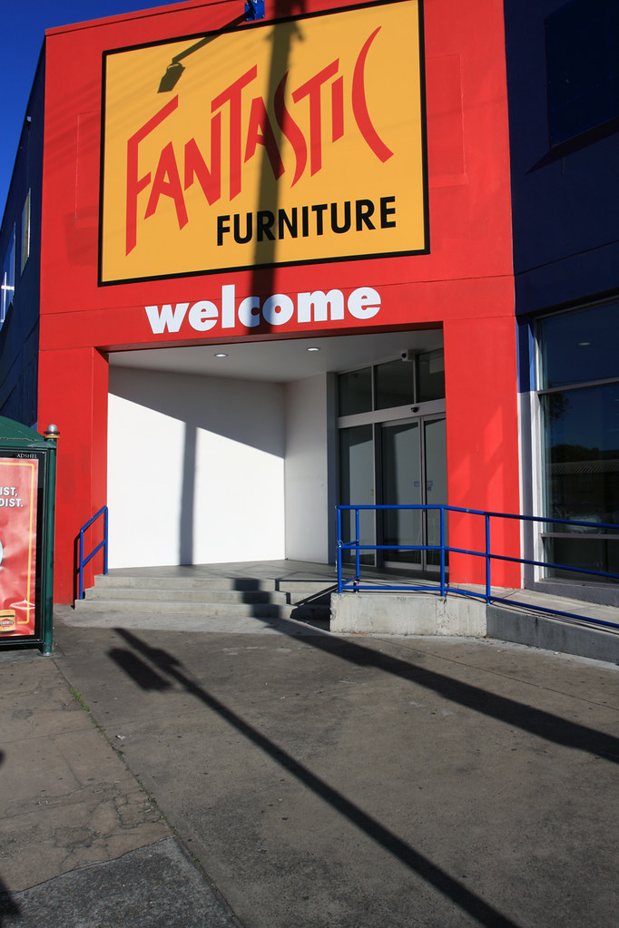 FANTASTIC FURNITURE STORES FURNITURE STORES AARONS FURNITURE CANADA