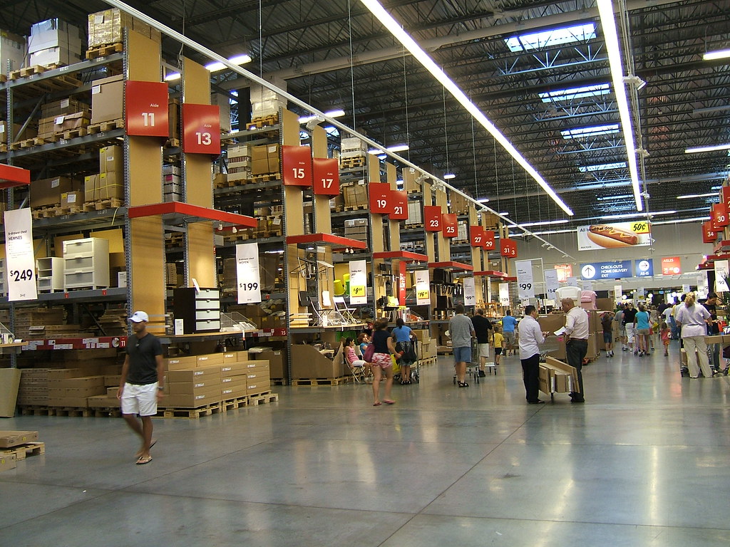 FANTASTIC FURNITURE STORES FURNITURE STORES AARONS FURNITURE CANADA