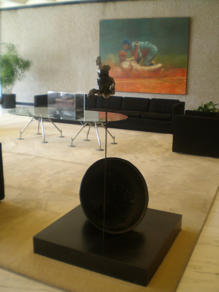 AMERICAN ENTERPRISE INVESTMENT SERVICES. AMERICAN ENTERPRISE ARE TIPS