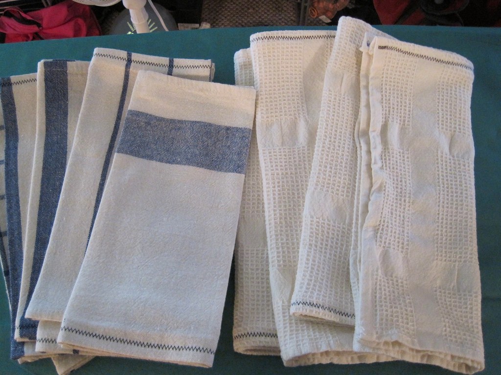 CHEAP NAPKINS FOR WEDDING CHEAP NAPKINS BLACK AND WHITE COCKTAIL