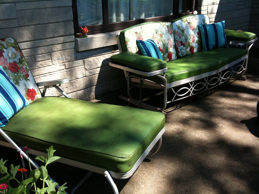 RETRO PATIO FURNITURE PATIO FURNITURE BEST FURNITURE MANUFACTURERS