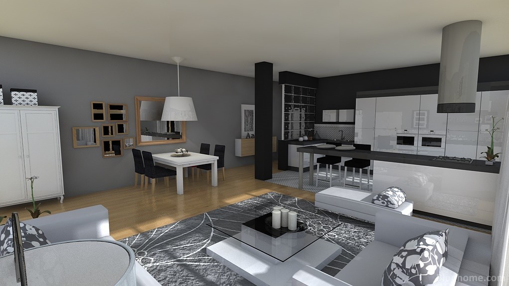 CHEAP SALON FURNITURE. SALON FURNITURE BEST FURNITURE MANUFACTURERS