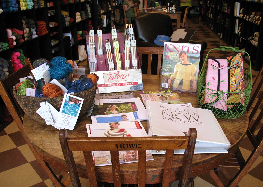 FURNITURE STORES RICHMOND VA FURNITURE STORES ASLEY FURNITURE