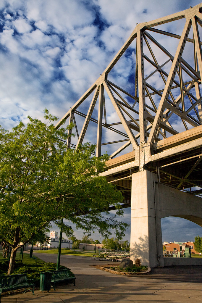 FURNITURE STORES IN PEORIA IL IN PEORIA IL ASLEY FURNITURE