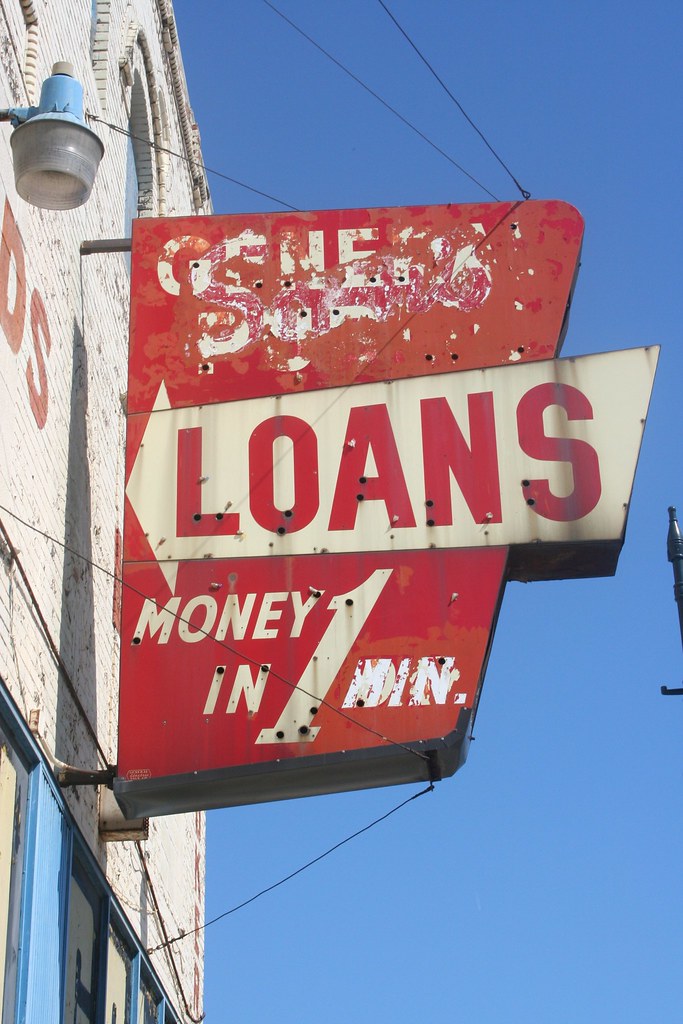 EZ LOAN AUTO. EZ LOAN CAR LOAN ELIGIBILITY CALCULATOR