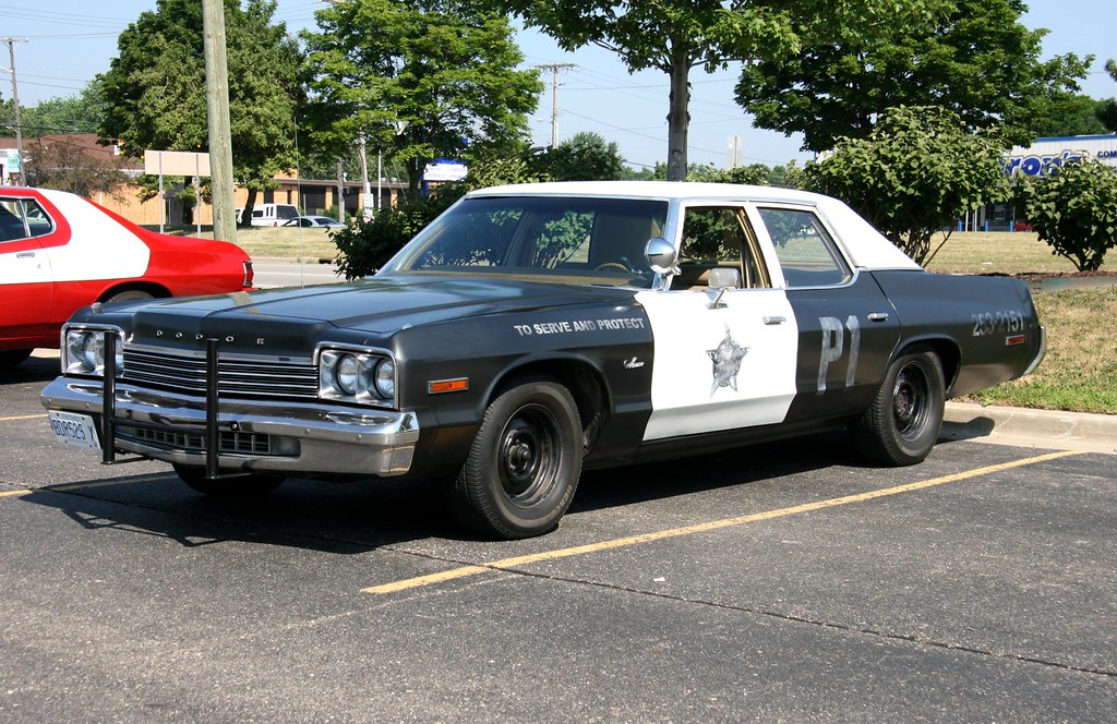 1974 DODGE MONACO FOR SALE MONACO FOR SALE 1974 DODGE MONACO FOR SALE