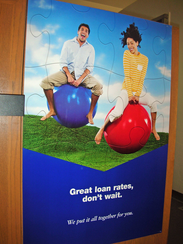 BEST HOME LOAN RATES AUSTRALIA. LOAN RATES AUSTRALIA 84