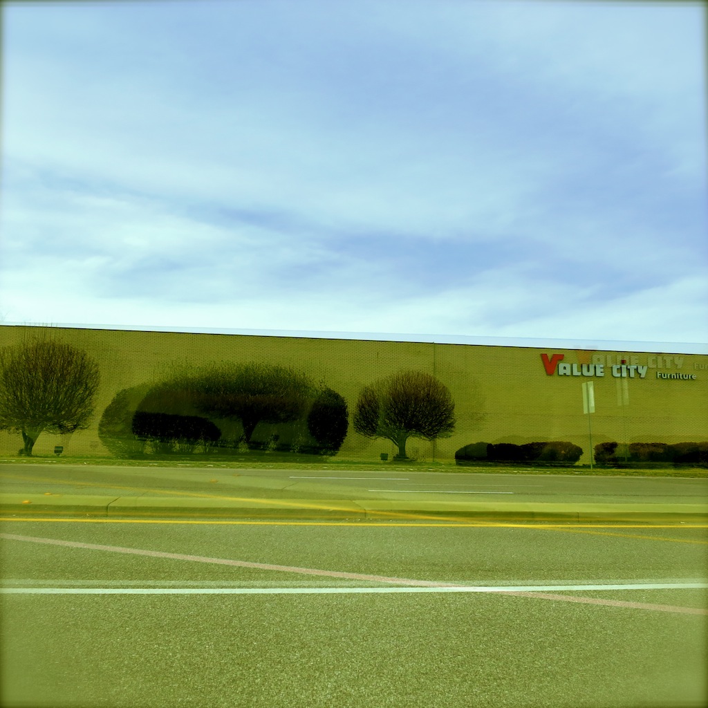 DISCOUNT FURNITURE COLUMBUS OHIO COLUMBUS OHIO CHEAP FURNITURE TORONTO