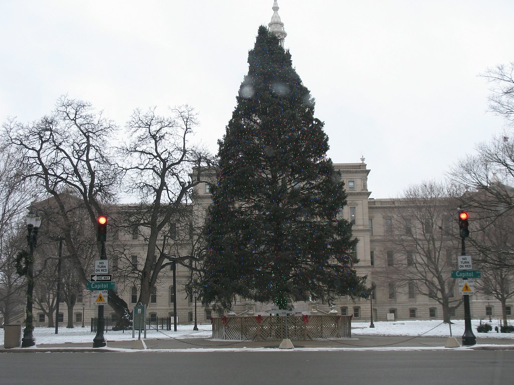 FURNITURE STORES IN LANSING MI. IN LANSING MI CHEAP FURNITURE TORONTO