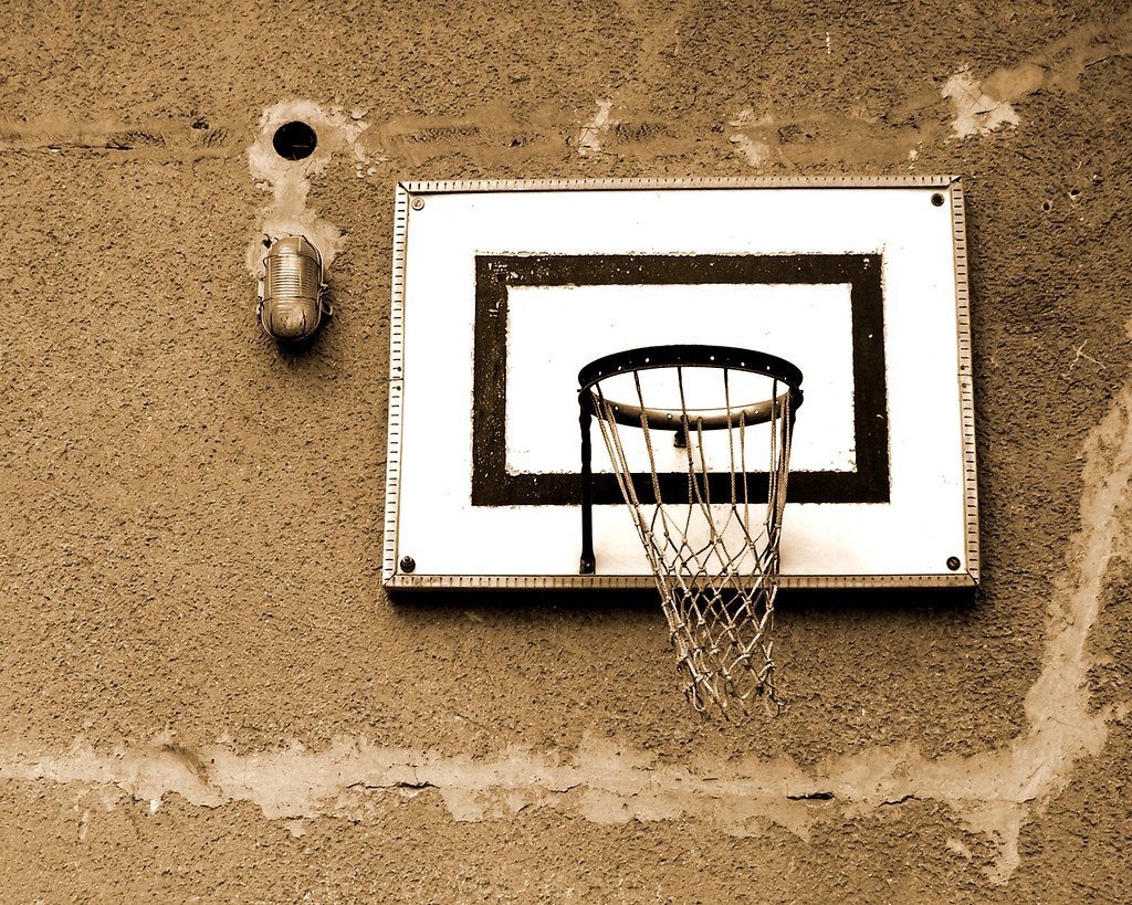 BASKETBALL BACKBOARD REPLACEMENT BASKETBALL BACKBOARD AAU BASKETBALL NJ