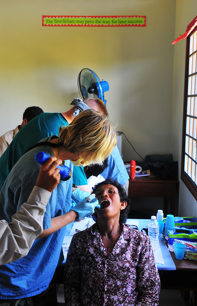 DENTAL HYGIENIST SCHOOLS IN SAN DIEGO. IN SAN DIEGO BIRMINGHAM DENTAL