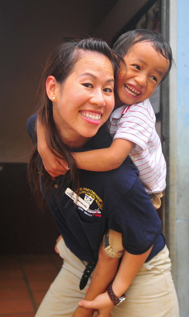 DENTAL HYGIENIST SCHOOLS IN SAN DIEGO. IN SAN DIEGO BIRMINGHAM DENTAL