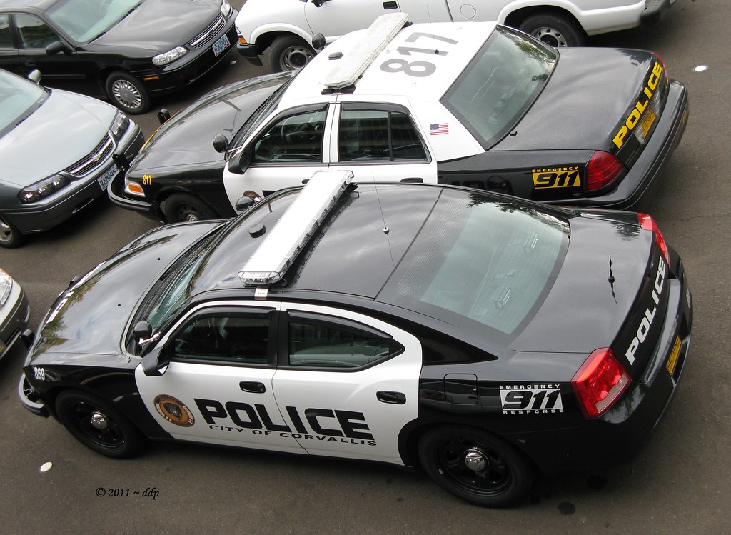 2000 DODGE CHARGER DODGE CHARGER 1970 DODGE CHARGER FOR SALE