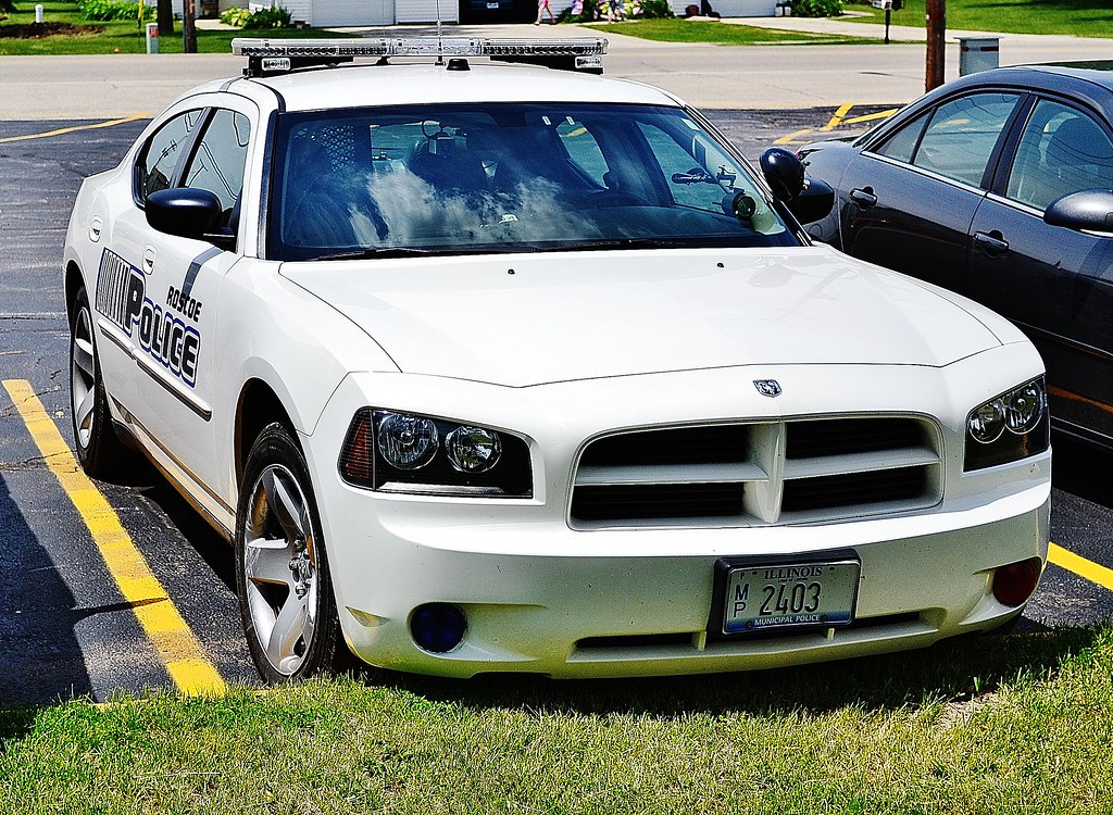 2000 DODGE CHARGER : DODGE CHARGER - 1970 DODGE CHARGER FOR SALE