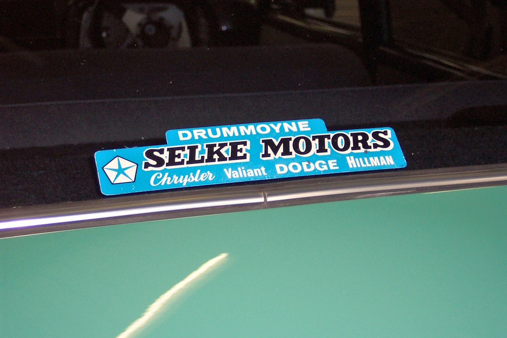 AUDI DEALERS IN CT. IN CT 2012 AUDI A3 RELEASE DATE