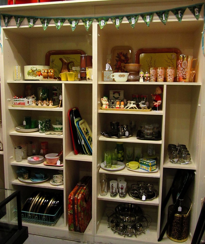 FURNITURE STORES IN GRAND RAPIDS MI. FURNITURE STORES IN BIG LOTS