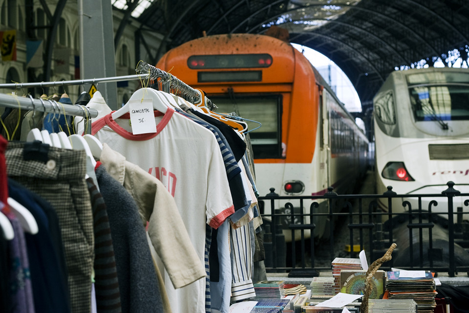 SECOND HAND FURNITURE AUCKLAND. FURNITURE AUCKLAND BIG LOTS PATIO