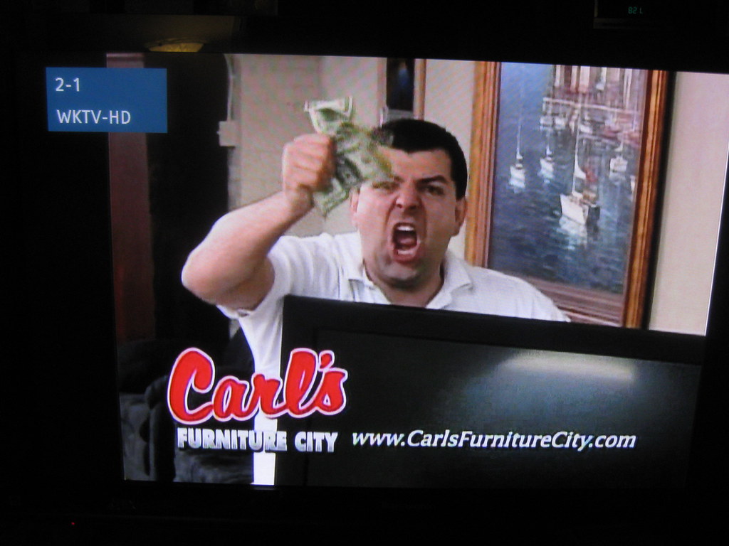 CARLS FURNITURE UTICA NY UTICA NY BIG LOTS PATIO FURNITURE