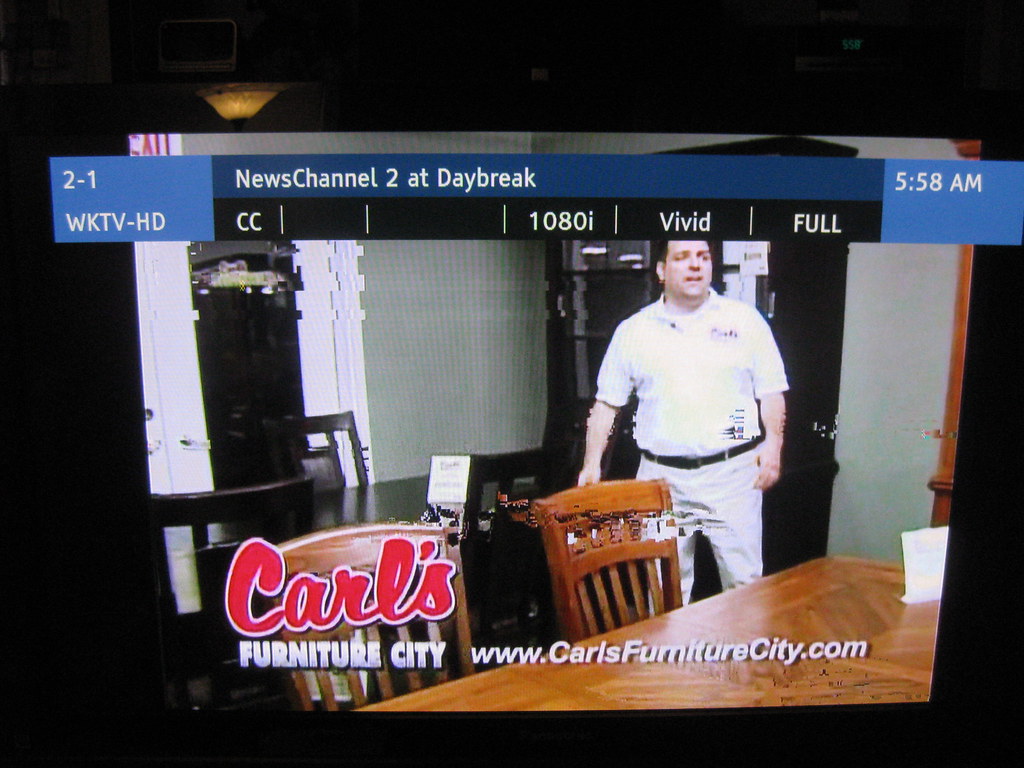 CARLS FURNITURE UTICA NY UTICA NY BIG LOTS PATIO FURNITURE