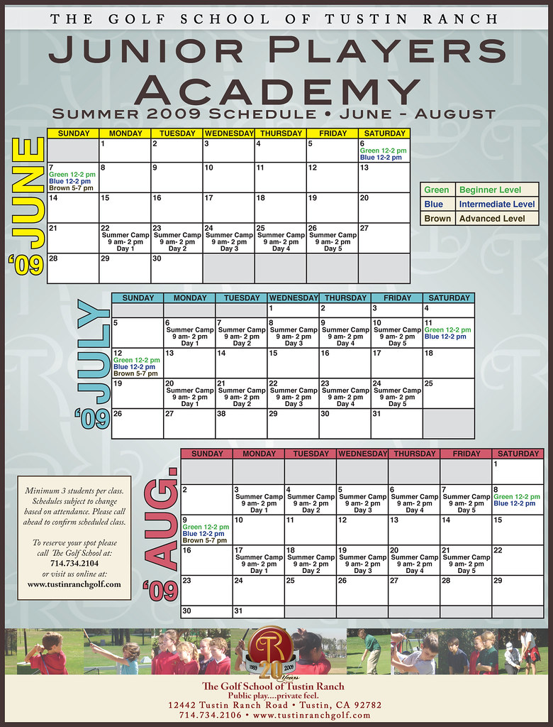 CHESTERFIELD COUNTY SCHOOL CALENDAR