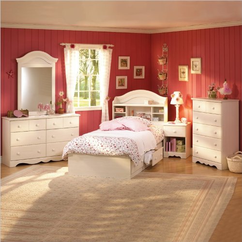 TEENAGE BEDROOM FURNITURE BEDROOM FURNITURE ANTIQUE WHITE BEDROOM