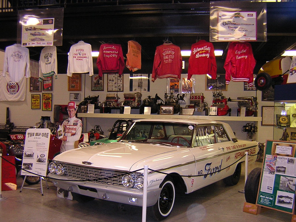 FORD GALAXY PARTS : GALAXY PARTS - FORD DEALERS SAN DIEGO