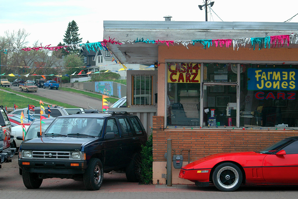 FORD DEALERS CALGARY FORD DEALERS 1956 FORD F100 FOR SALE