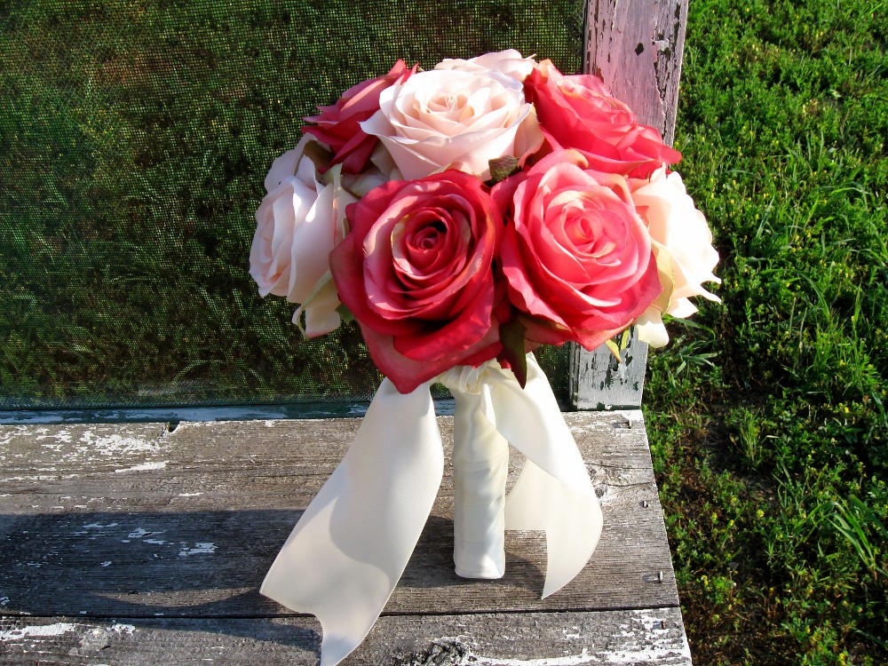 REALISTIC SILK FLOWERS SILK FLOWERS BEST PLACE TO BUY FLOWERS ONLINE