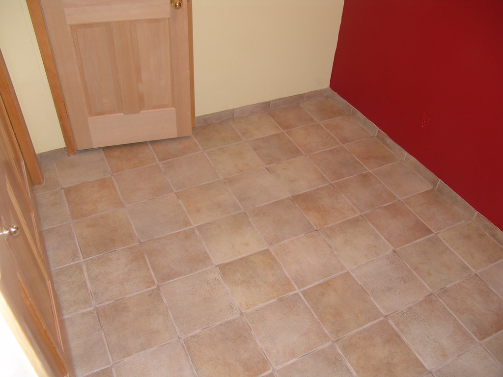 DURA CERAMIC TILE. CERAMIC TILE CERAMIC CUPBOARD KNOBS