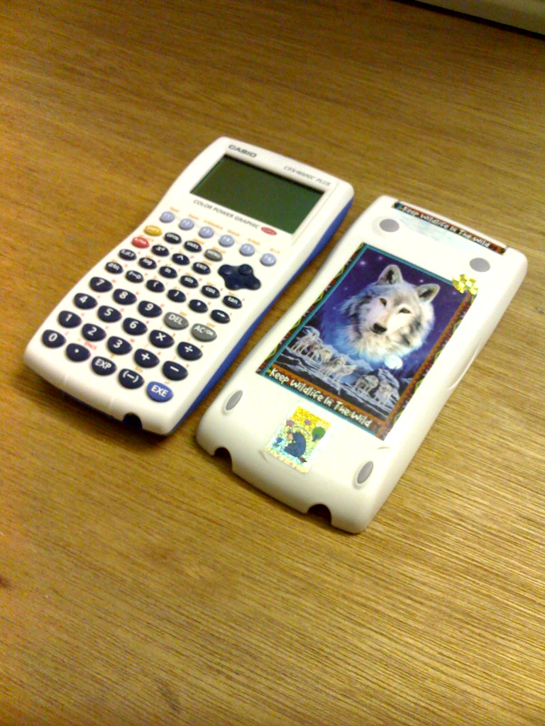GRAPHICS CALCULATOR ONLINE CALCULATOR ONLINE ANNUITY CALCULATOR CANADA
