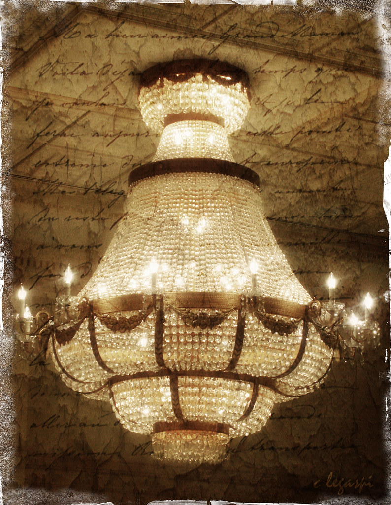 FURNITURE STORES IN SHREVEPORT LA. IN SHREVEPORT LA CHEAP FURNITURE