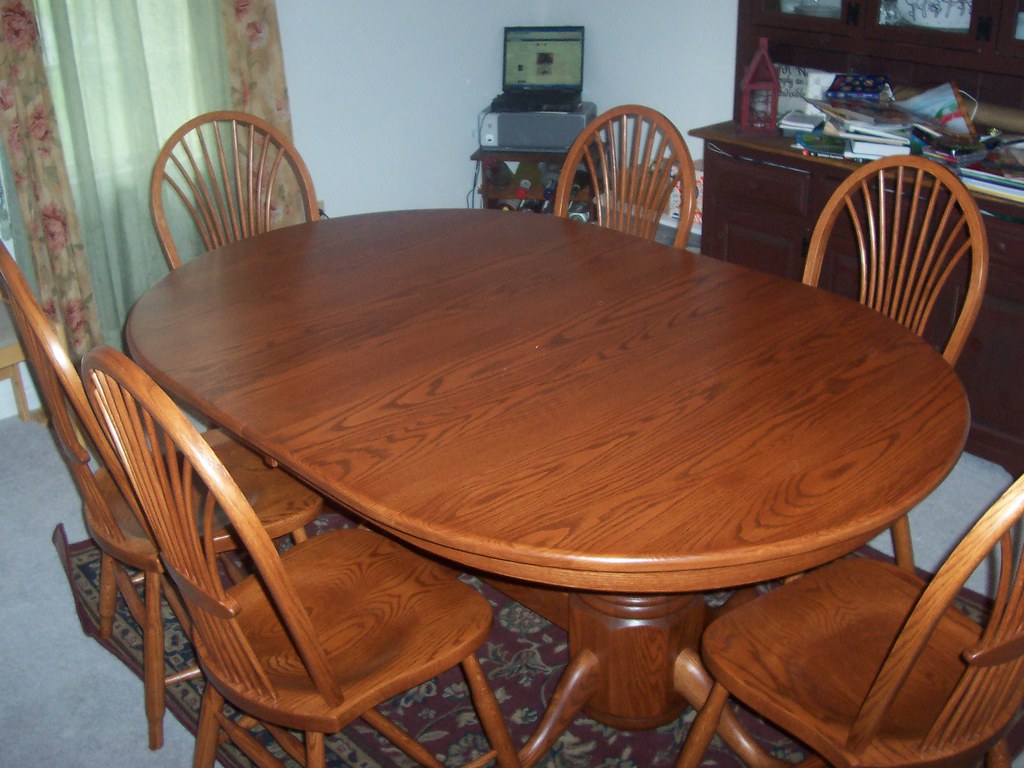 FURNITURE STORES IN LANCASTER PA FURNITURE STORES IN CHEAP FURNITURE DALLAS