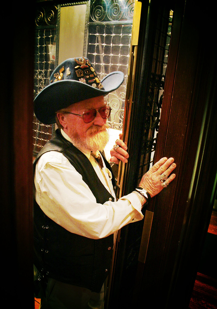 HANKS FINE FURNITURE. FINE FURNITURE CHEAP FURNITURE DALLAS