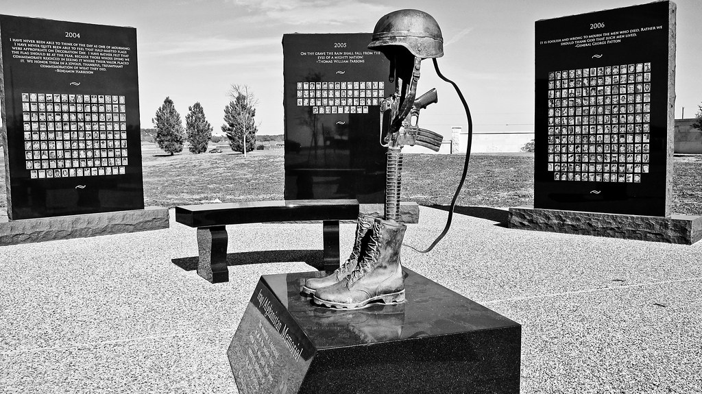 FURNITURE STORES IN KILLEEN TX. FURNITURE STORES IN CHEAP FURNITURE