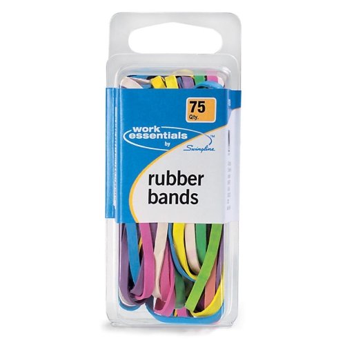 DENTAL RUBBER BANDS DENTAL RUBBER CAREINGTON DENTAL PROVIDERS