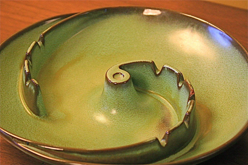 FRANKOMA POTTERY VALUE