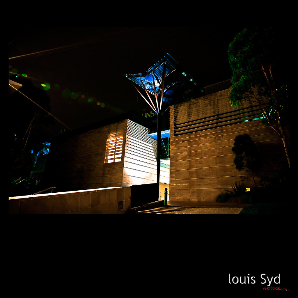 UNSW ACADEMIC CALENDAR ACADEMIC CALENDAR ANNUAL CALENDAR TEMPLATE