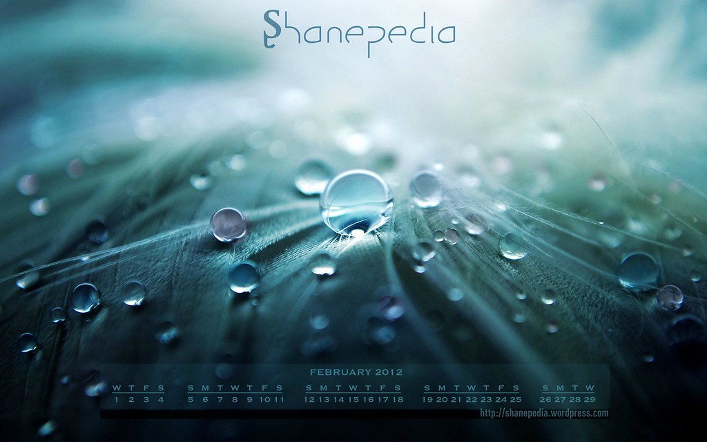 FEB 2012 CALENDAR. 2012 CALENDAR ANDROID CALENDAR APK