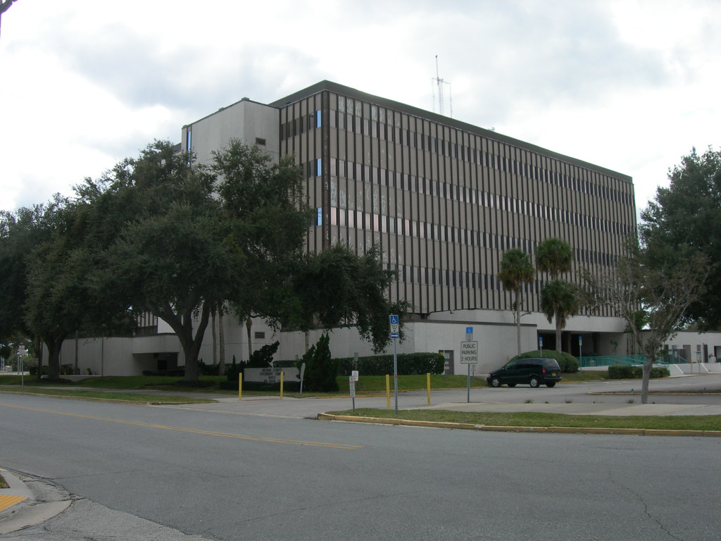 BREVARD COUNTY SCHOOL CALENDAR BREVARD COUNTY ADVENT CALENDAR WOODEN