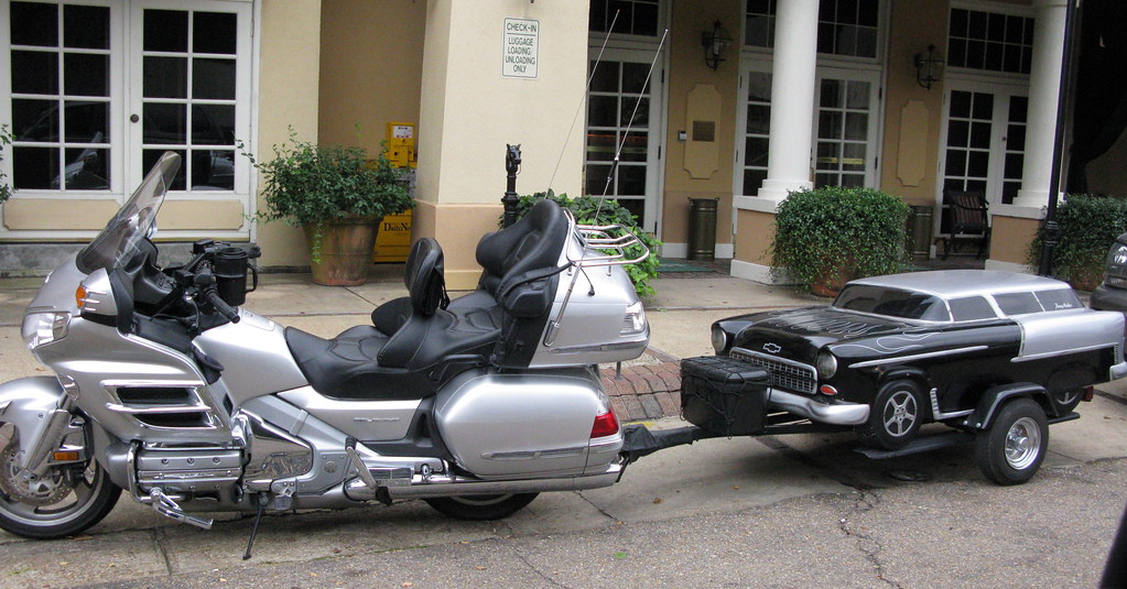 FORD RANGER TOWING CAPACITY TOWING CAPACITY 2001 FORD RANGER MPG