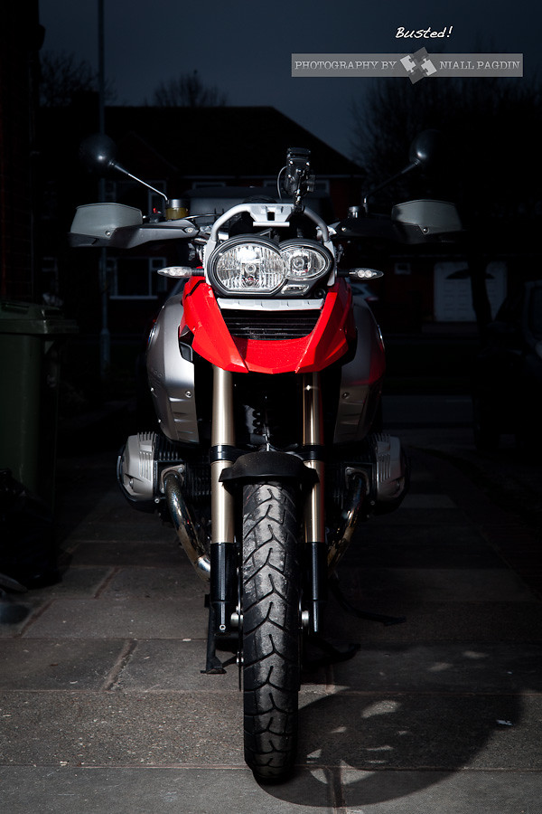 WILLIAMS BMW MANCHESTER WILLIAMS BMW BENHAM BMW