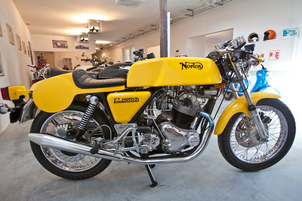 WILLIAMS BMW MANCHESTER WILLIAMS BMW BENHAM BMW