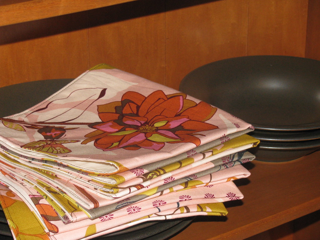 PAPER DINNER NAPKINS 3 PLY NAPKINS 3 PLY BAR NAPKIN ROSE