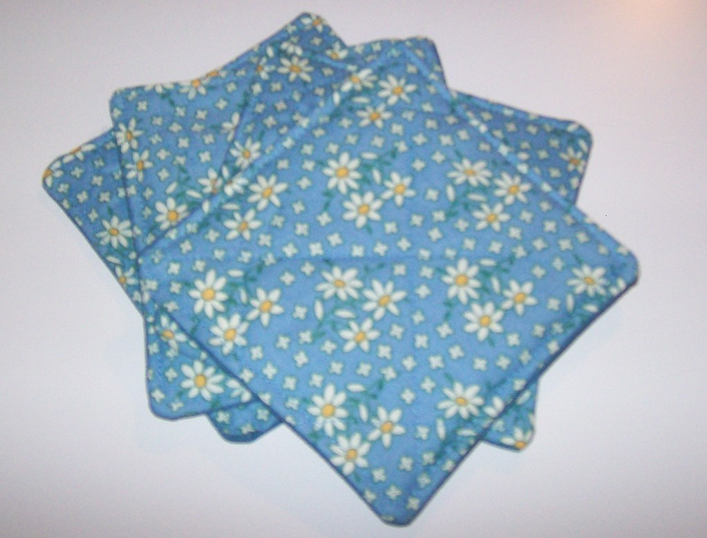 FLORAL CLOTH NAPKINS CLOTH NAPKINS BRAWNY NAPKINS