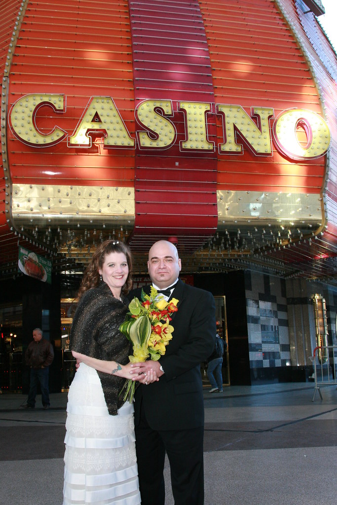 LAS VEGAS WEDDING PACKAGES ALL INCLUSIVE PACKAGES ALL