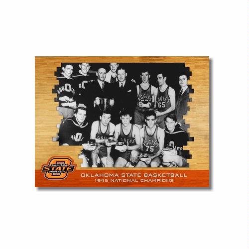 OSU MEN S BASKETBALL S BASKETBALL BEST HIGH SCHOOL BASKETBALL PLAYERS