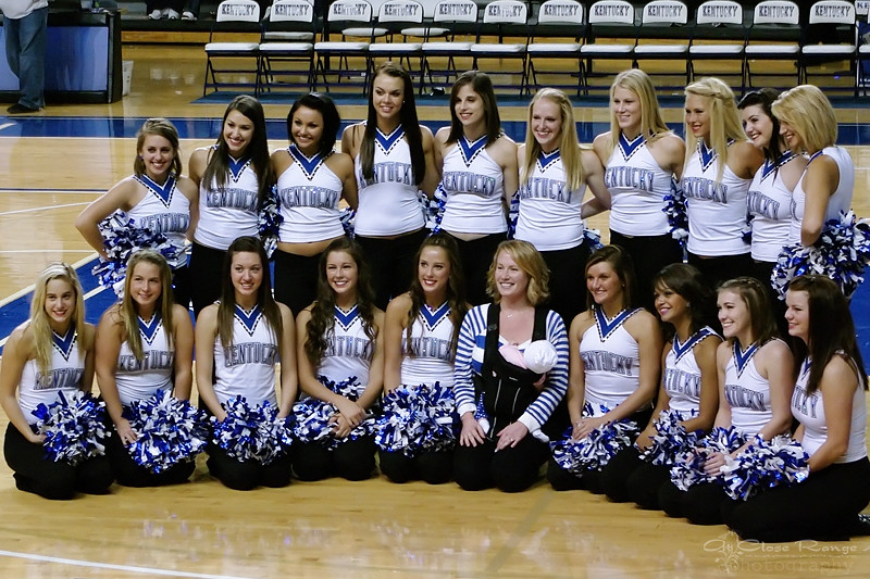 UK WOMEN S BASKETBALL. UK WOMEN BEST HIGH SCHOOL BASKETBALL PLAYERS