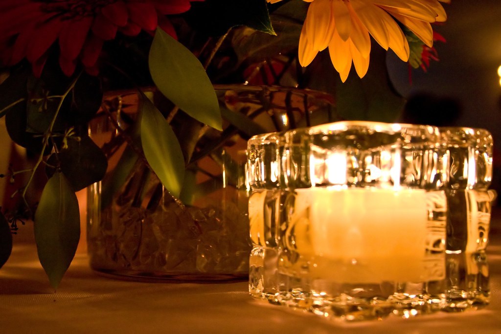 WEDDING CENTERPIECES WITHOUT FLOWERS PICTURE OF BOUQUET OF FLOWERS