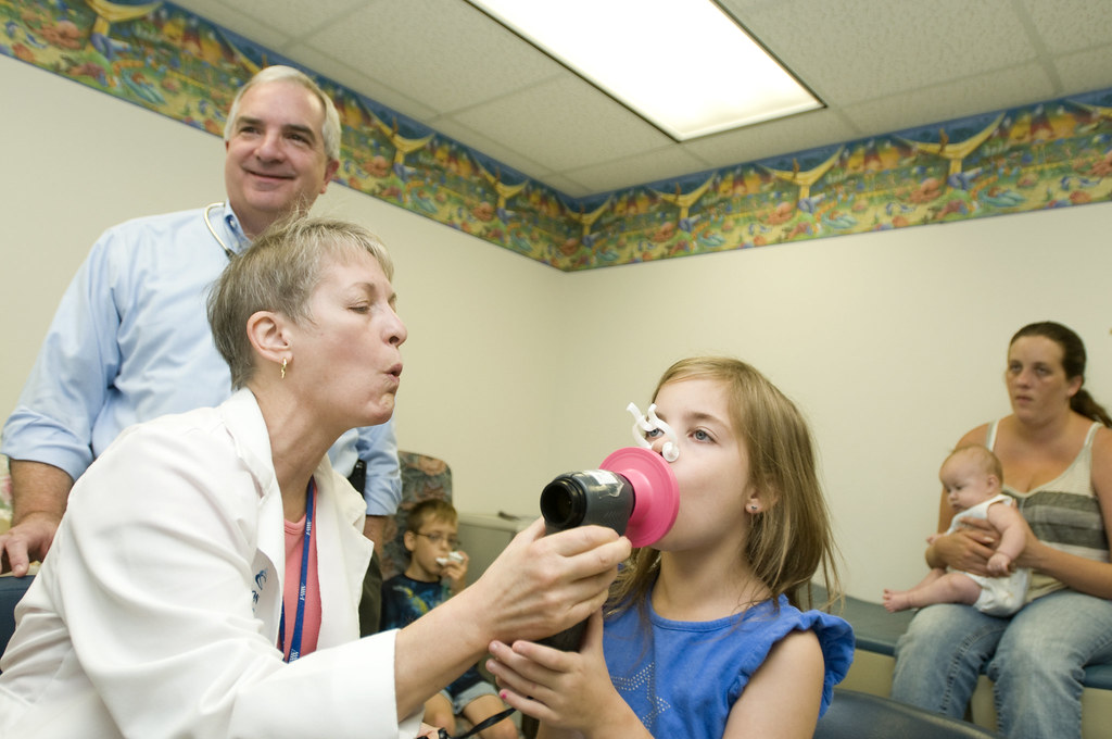 REGISTERED RESPIRATORY THERAPIST SALARY THERAPIST SALARY AVERAGE