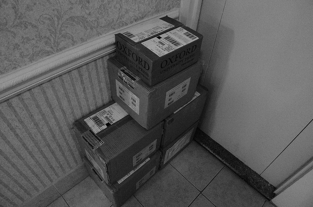 ENGLISH TO ENGLISH DICTIONARY FREE DOWNLOAD FOR PC. ENGLISH TO ENGLISH